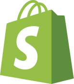 82257 Shopify eCommerce Website Development